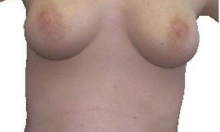 115907