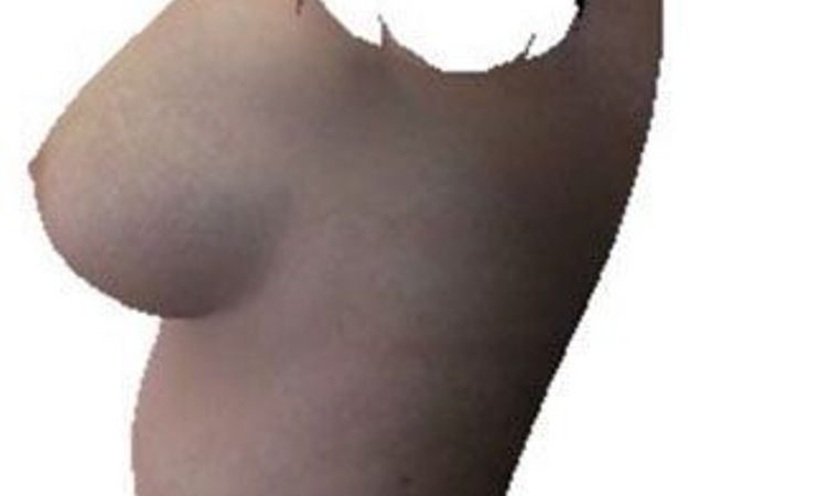 115908