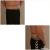 Super Ergebnis nach hinterem Bodylift und T-schnitt als Korrektur 