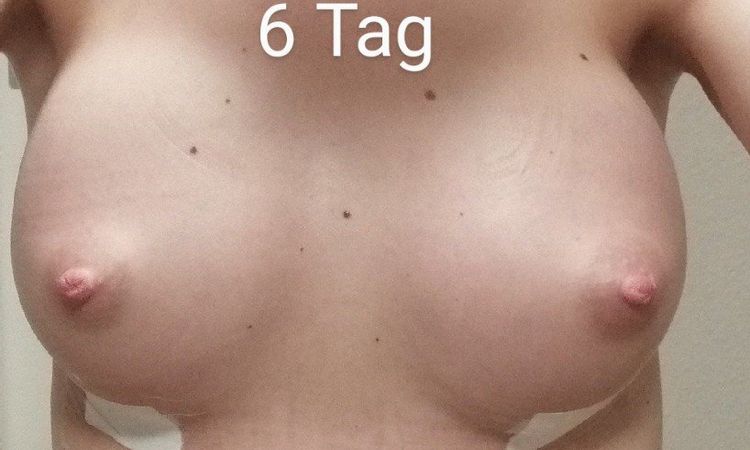 131078