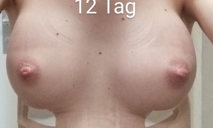 131079