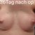 Ich wurde wiedergeboren