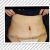 Bauchdeckenstraffung nach Gewichtsabnahme von 85 kg