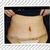 Bauchdeckenstraffung nach Gewichtsabnahme von 85 kg