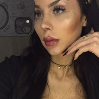 IMG_2209.jpeg