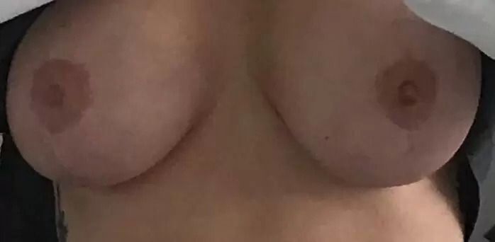 117350
