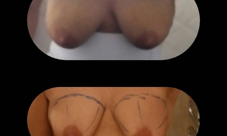 116363
