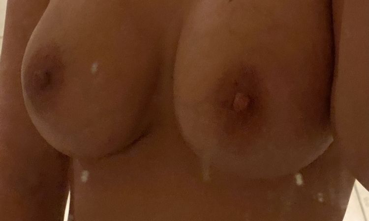 139223