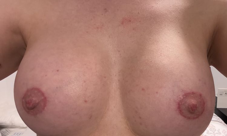 151170