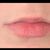 Wunderschönes Direktes Lippenlift