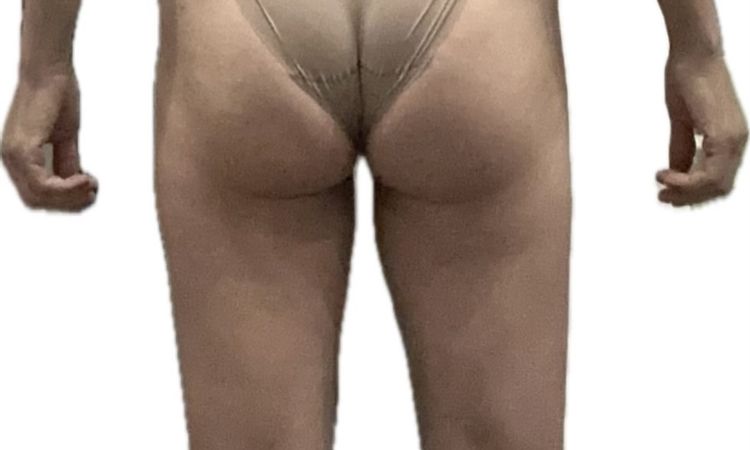 37462
