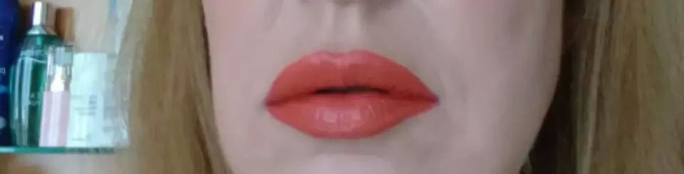 27248