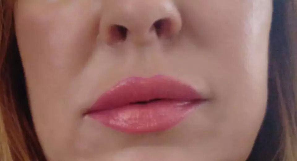 27249