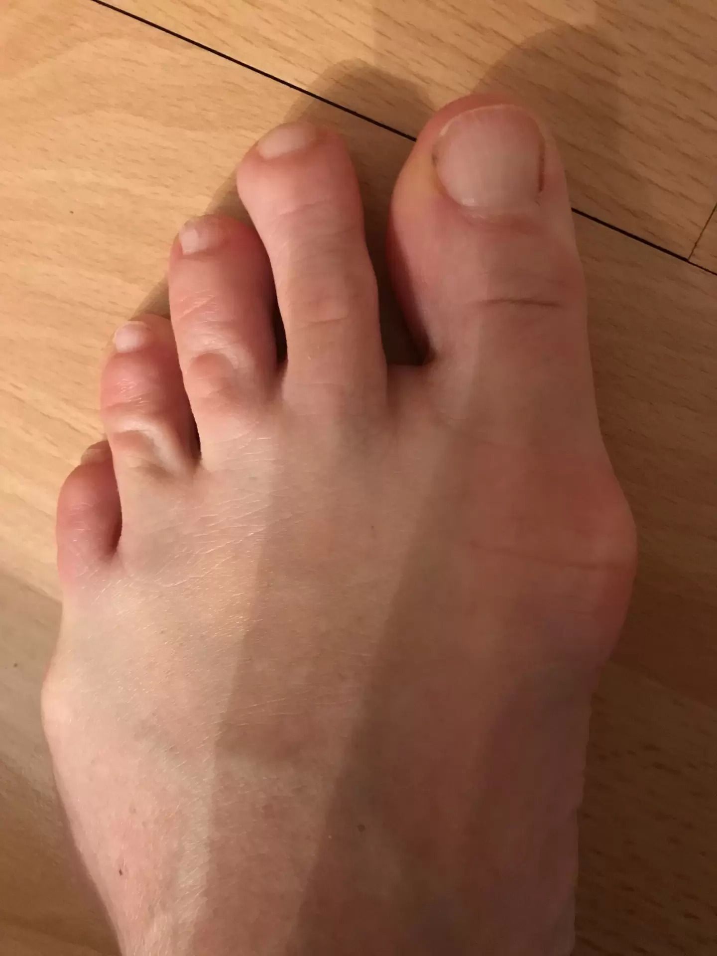 27307