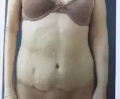 27316
