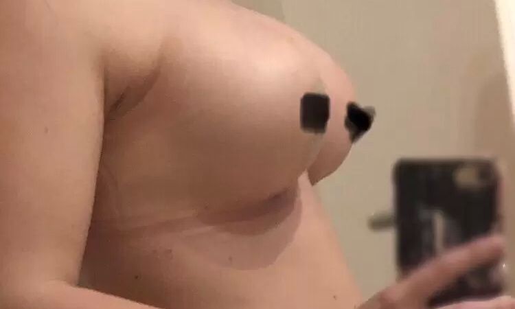 27282