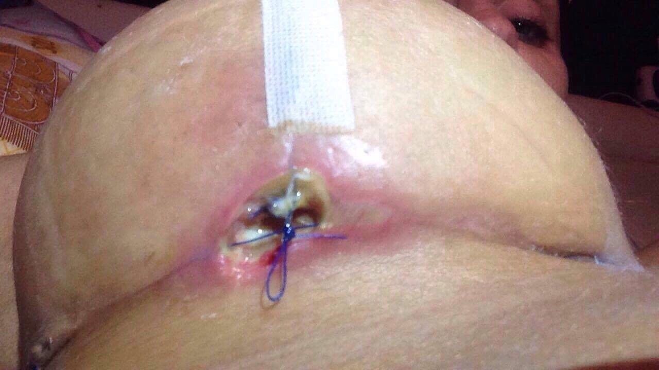 26367