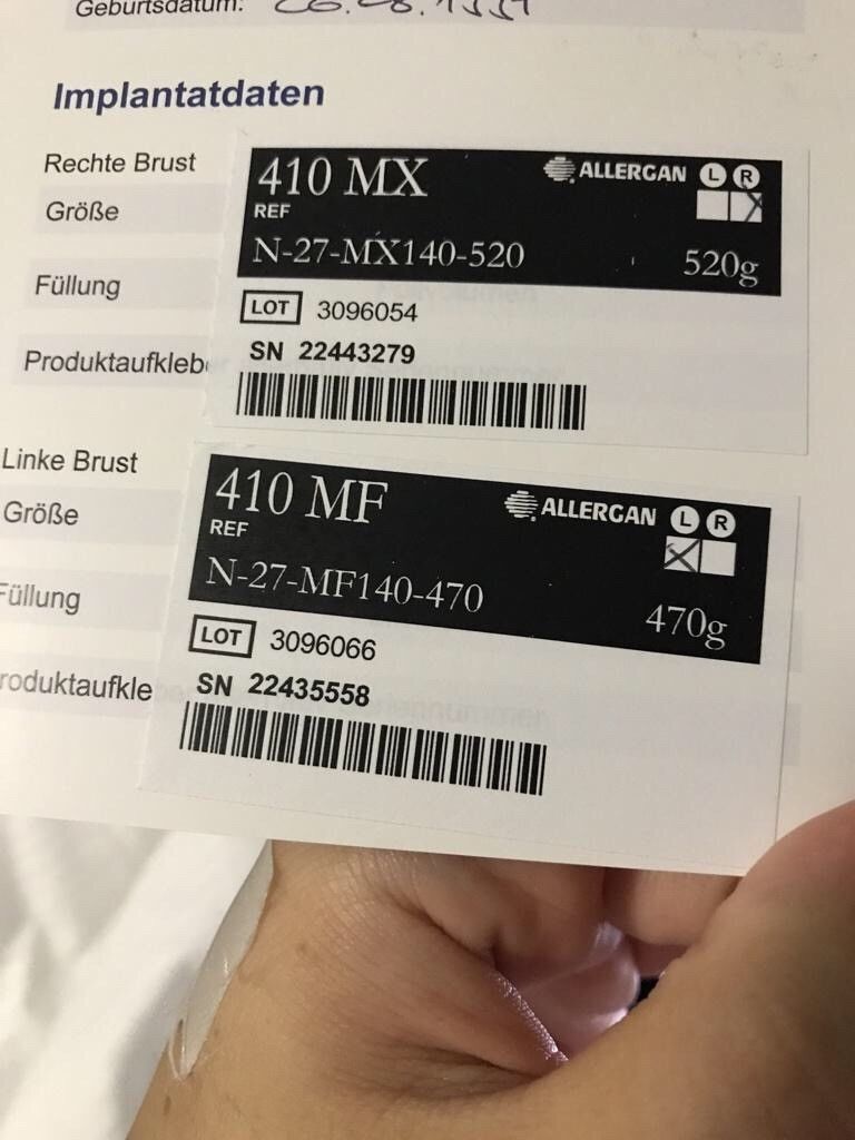 26637