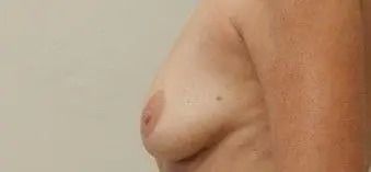 27648