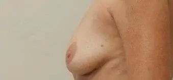 27648
