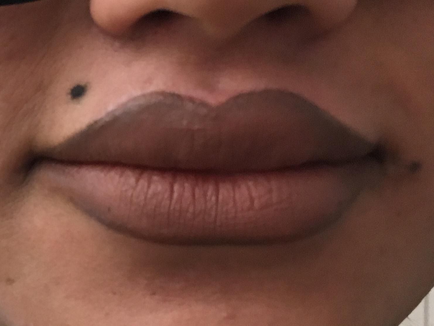 27097
