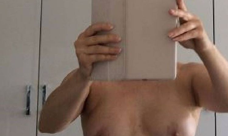 26430