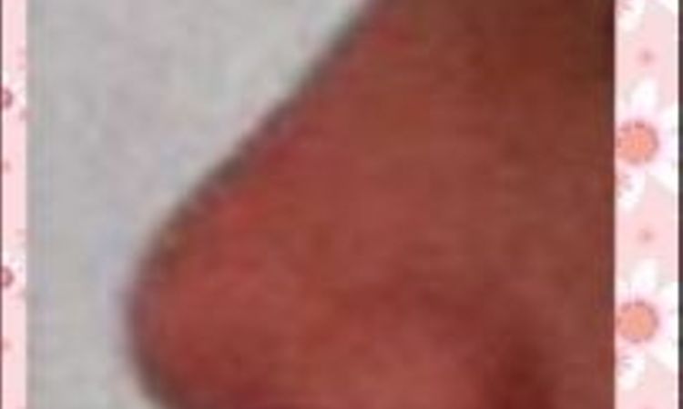 25933