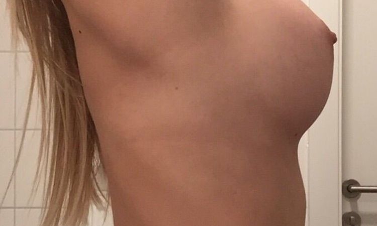26675