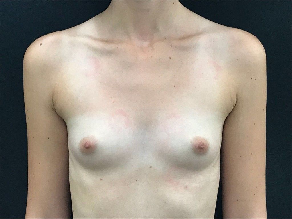 26849