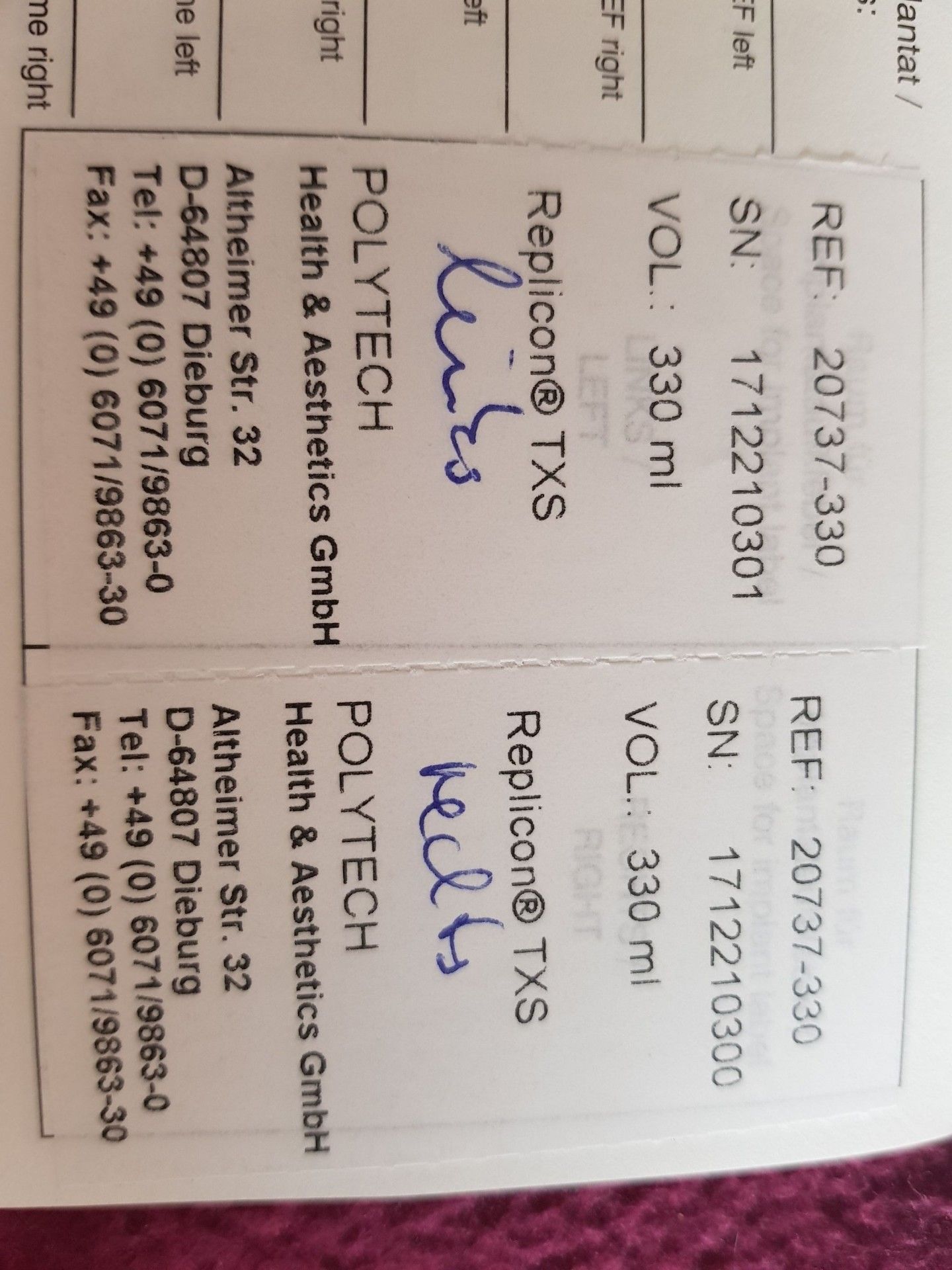 26815