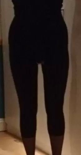 27214