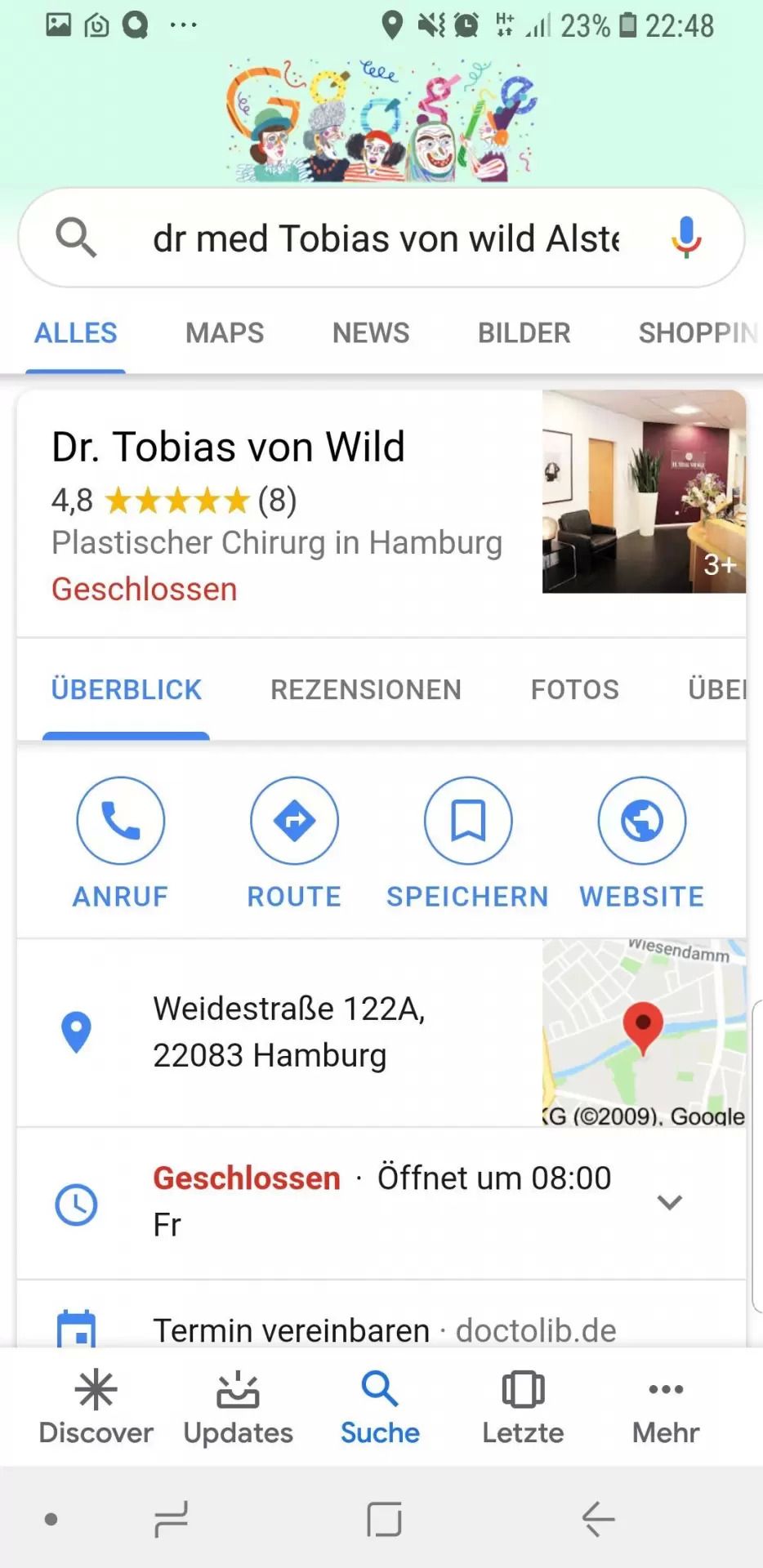 27183