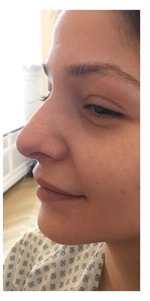 26750
