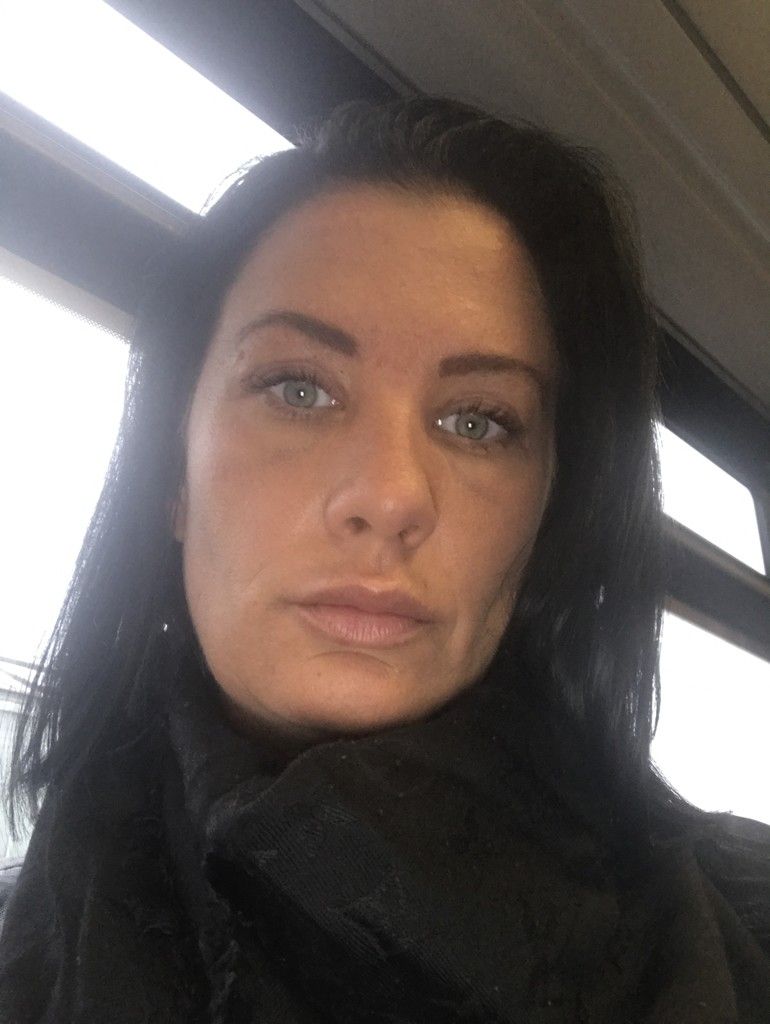26529
