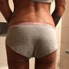 Postraffung, 165 cm, 43 kg