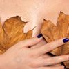 🍁 Termine Brustvergrößerung 🍁 Kalender Oktober/ November 2021 🦔