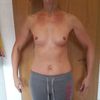 Vergleiche mit 400cc rund high profile Polytech gesucht