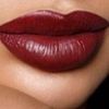 Menge und Haltbarkeit von Juvederm Ultra Smile für Lippenvergrößerung
