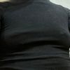 Brustvergrößerung - Welches Implantat ist das richtige für mich?