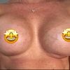Ist das ein Double Bubble?