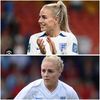 Was hat Alex Greenwood an sich machen lassen?