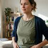 Suche Erfahrungen mit Brustvergrößerung