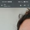 Was ist das, was kann ich machen lassen?