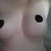 Habe ich ein Bottoming out?