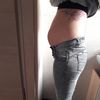 Rektusdiastase nach zwei Schwangerschaften, 176 cm, 63 kg?