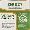 Änderungen in Ernährung / Auswirkungen ./ Resultate