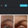 103654