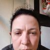 97585