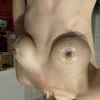 72714