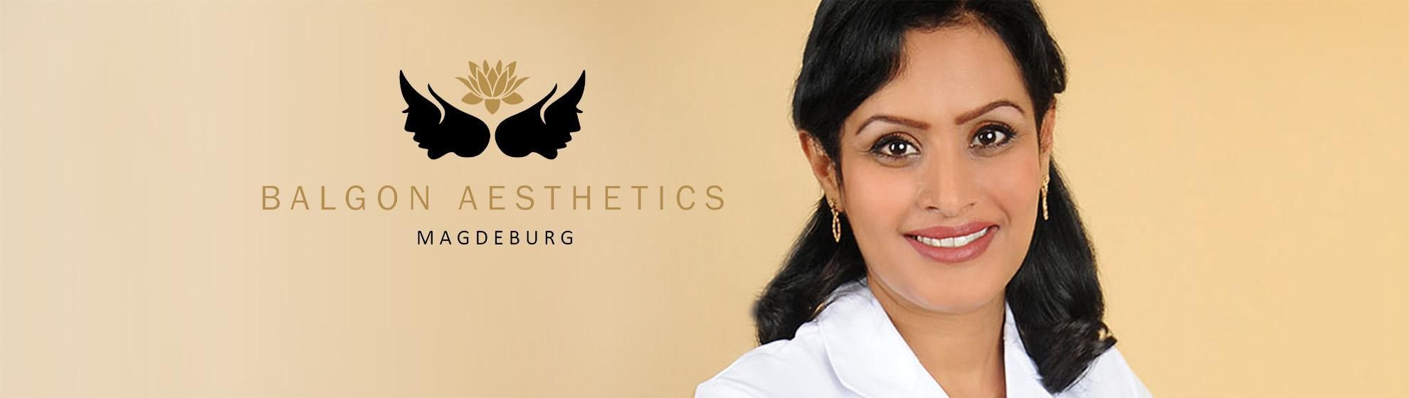 Dr. med. Nada Balgon